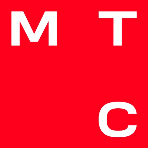 МТС - тарифы, Майкоп